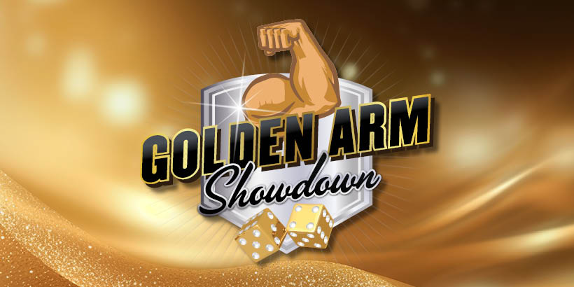 Win Your Share of $11,000 This Fall in Prizes at Seneca Allegany