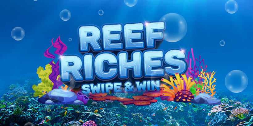 Win Up to $500 Free Slot Play in August at Seneca Allegany