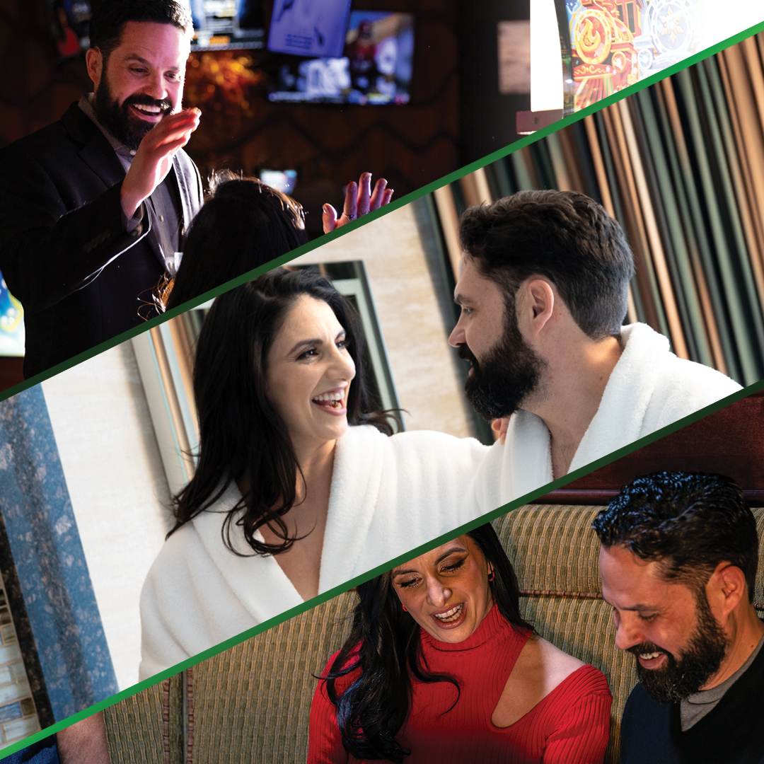 SRC 0526 Rmexperiencemorepackage 11900211764 Webgraphics V2 SAC 1080 X 1080