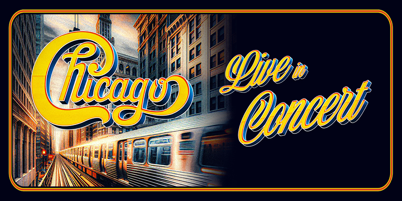 Chicago