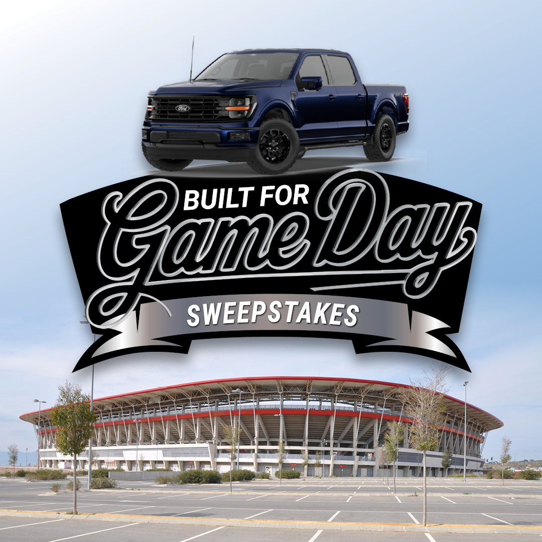 SAC 0926 Prtrucksweeps 11981776075 Webgraphics 1080X1080 V2