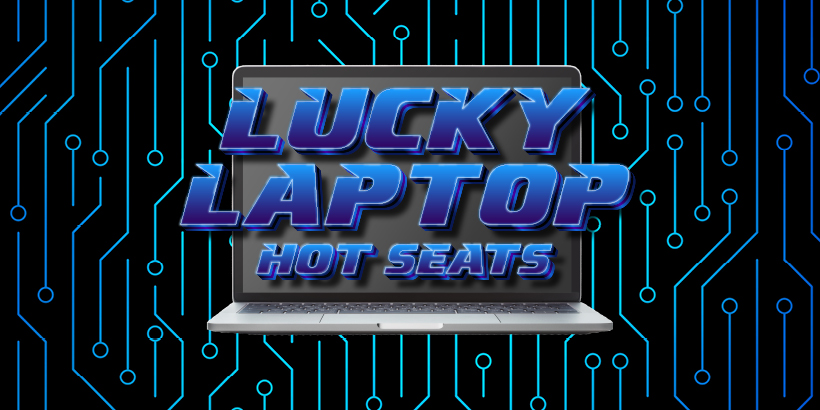 Win Your Share of $15,000 in Prizes at Seneca Allegany