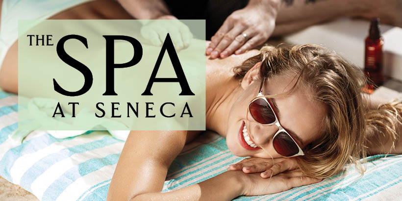 SAC 0726 Spasummerspecials 12291447481 Web 820 X 410